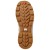 Helly Hansen Oxford S3 Safety Boot WHEAT